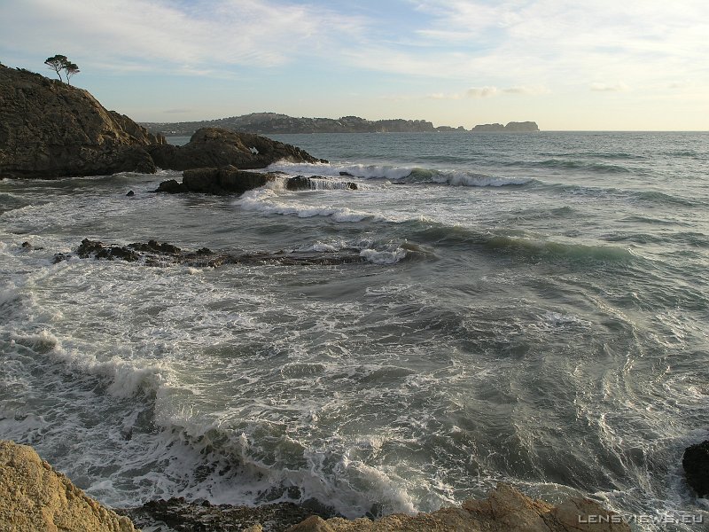 2006_11_22 16_39_22 OLYMPUS DIGITAL CAMERA         